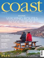 Coast